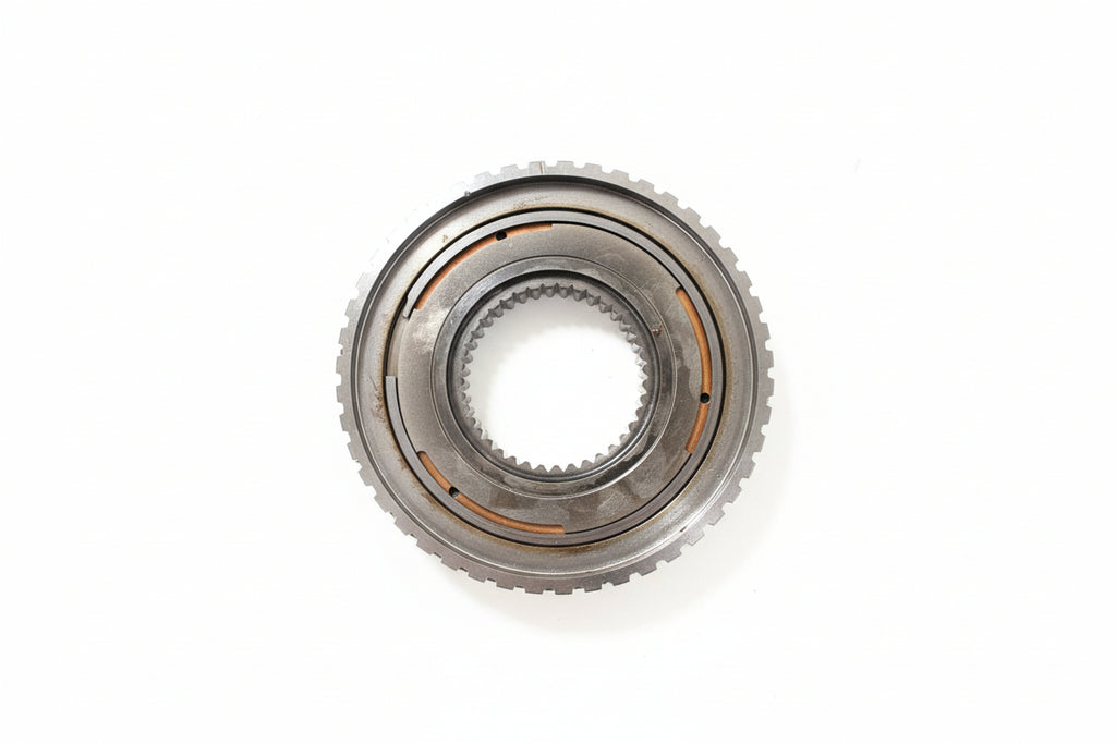 U72644C 68RFE Low Sprag Assembly