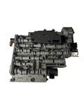 U74740PC 4L60E Valve Body