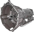 U74CORE-L 4L60E Late 2000-2005 Big Shaft Core