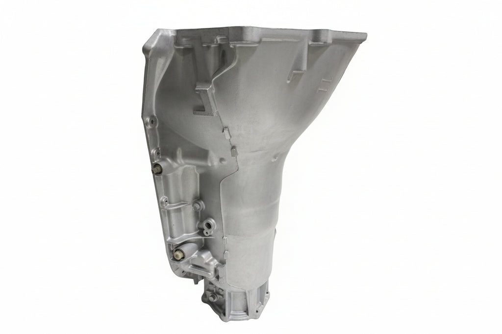U34760 TH400 Case Chevy