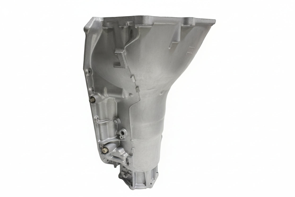 U34760 TH400 Case Chevy