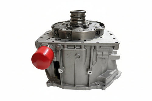 U116750-PUMP Allison 1000 2006-2010 Bell Housing & Pump Assembly