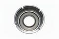 U72961A-Suncoast 68RFE Suncoast Overdrive/ Reverse Piston