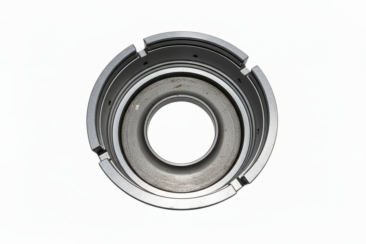 U72961A-Suncoast 68RFE Suncoast Overdrive/ Reverse Piston