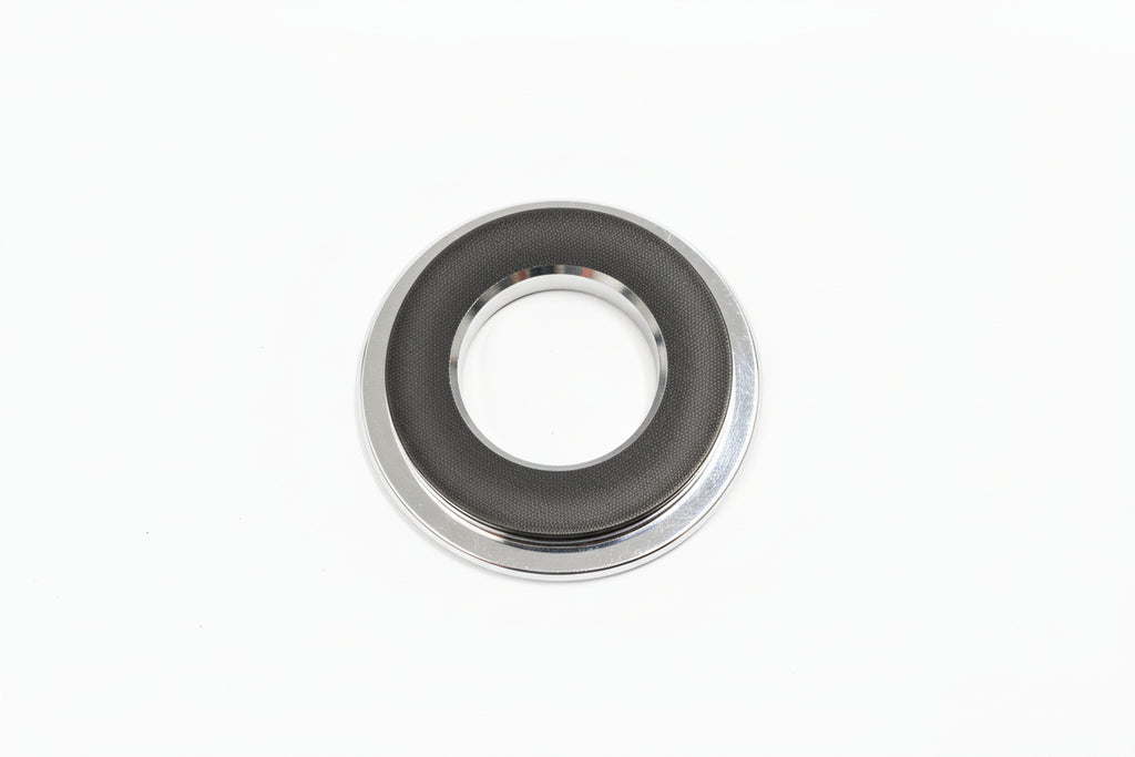 U22965 A727 Direct Clutch Piston