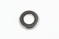 U22965 A727 Direct Clutch Piston