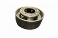 U34582AA 4L80E Front Planet