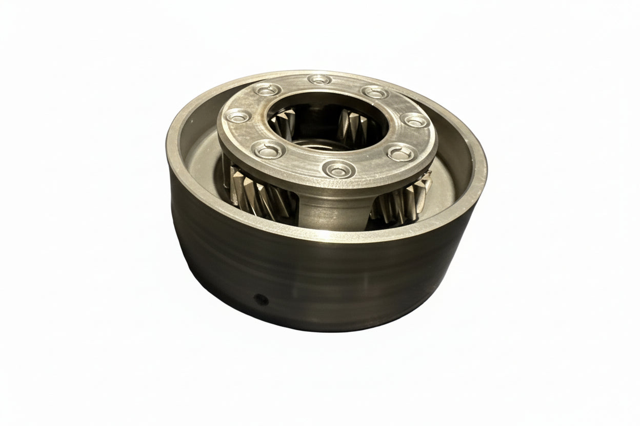U34582AA 4L80E Front Planet
