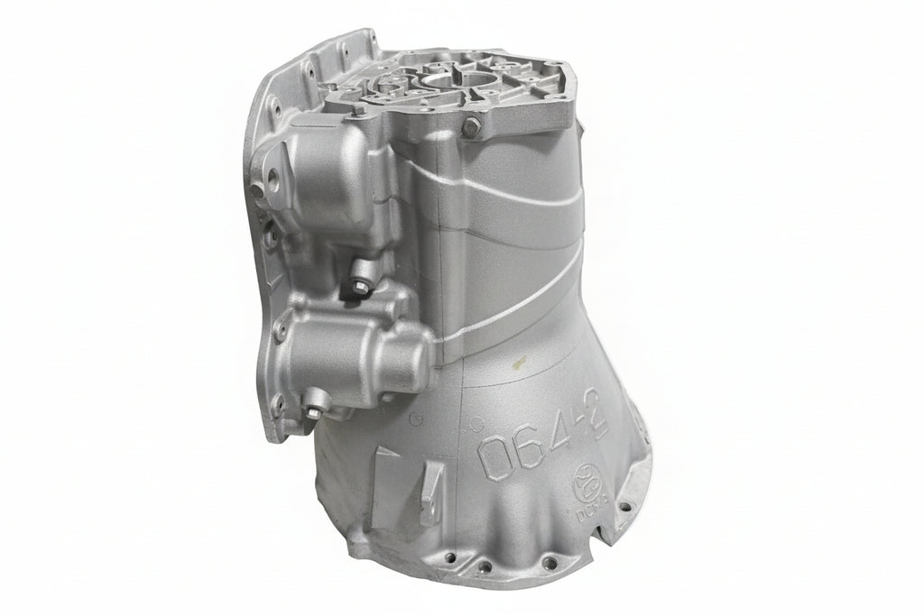 U22760-46REG 46RE Case