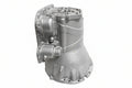 U22760-46REG 46RE Case