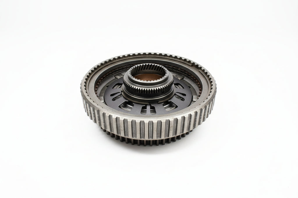 U36559A E4OD Coast Clutch Drum