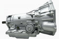 U74CORE-S 4L60E 1997.5-1999 5.7L Small Shaft Core