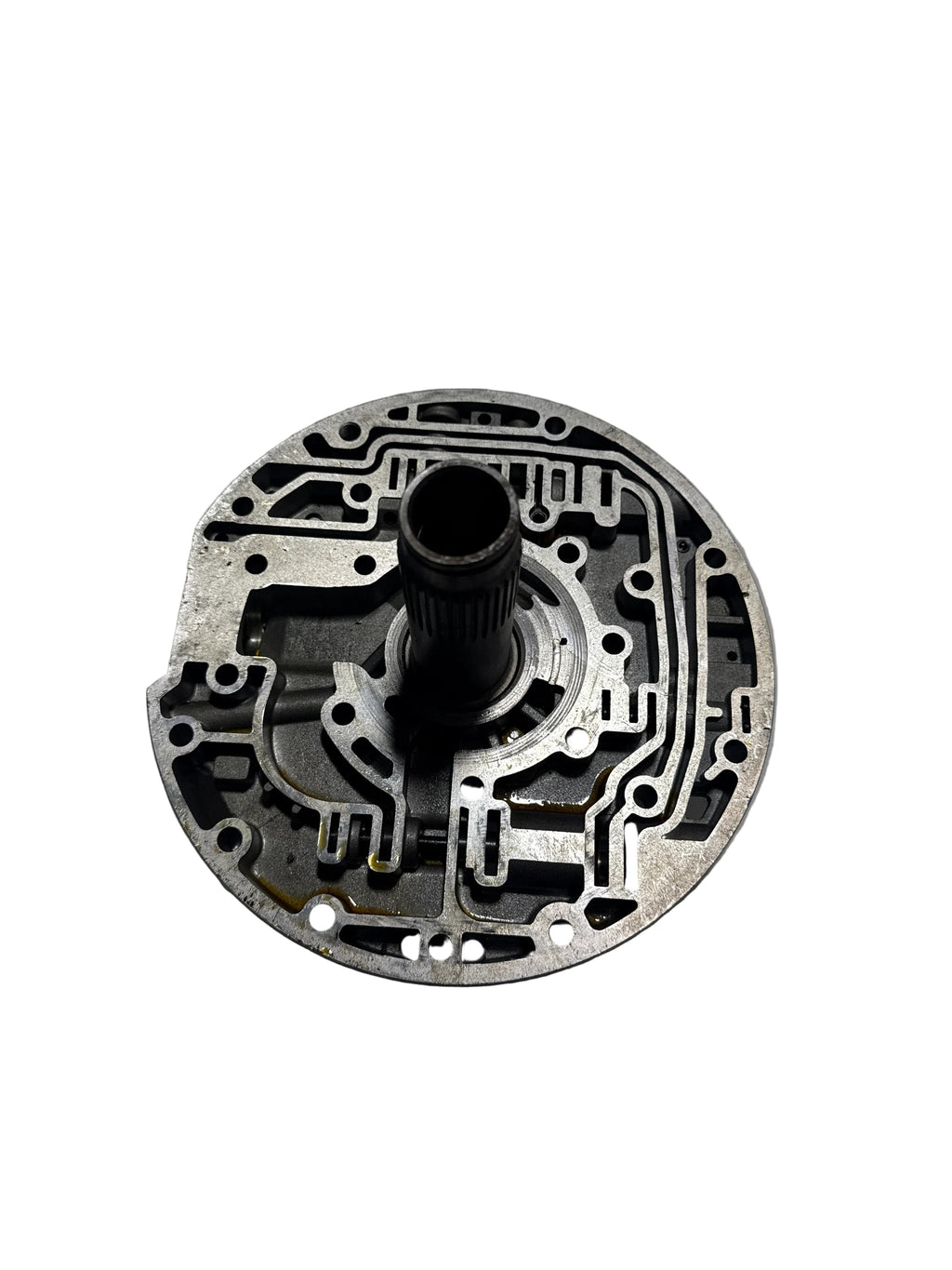 U36520DA 4R100 Stator
