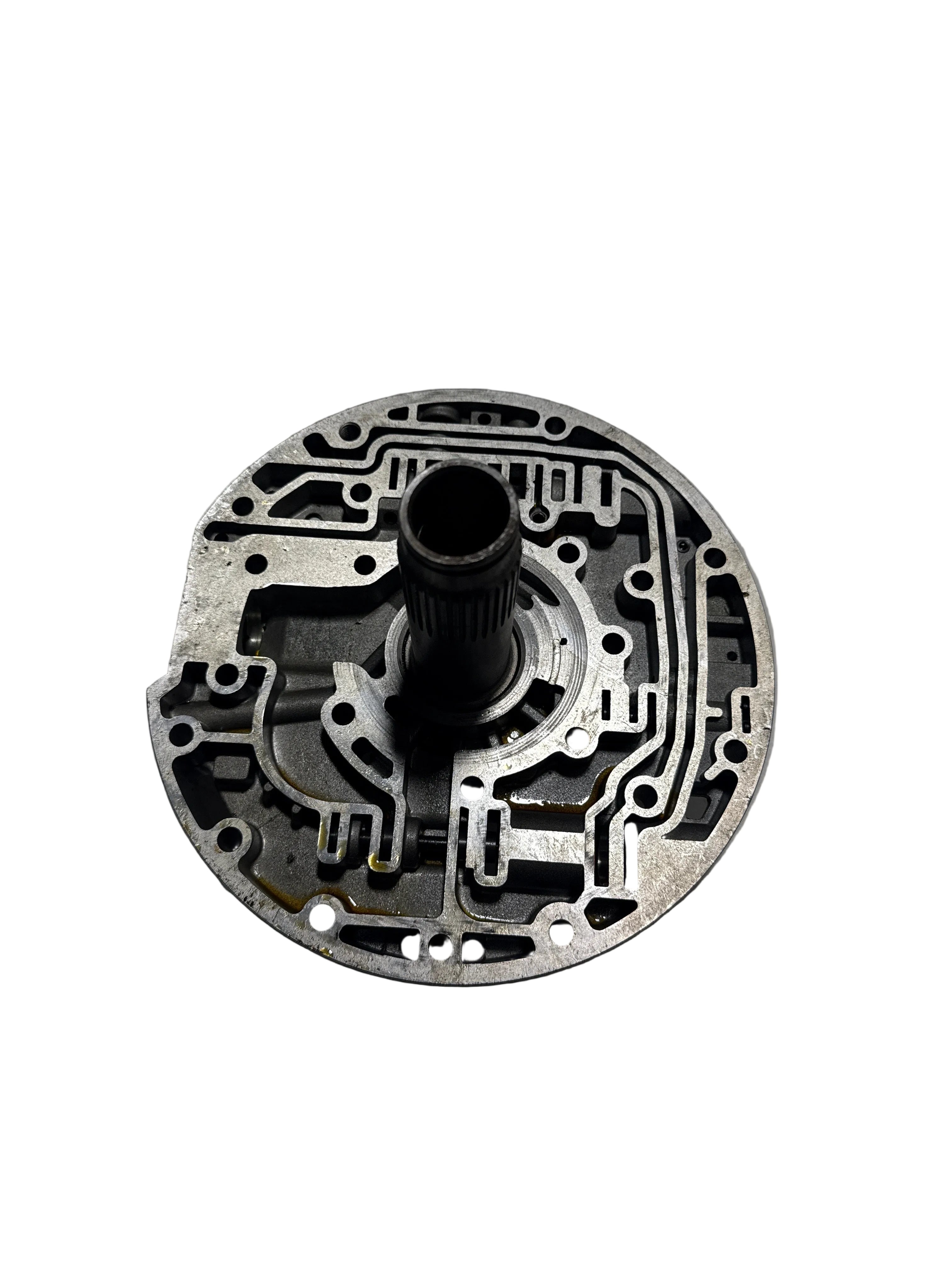 U36520DA 4R100 Stator