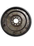 U136-2003FLY 5R110W 2003-2006 6.0 Used Flywheel