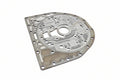 U116764A Allison 1000, 2000 Bell to Case Spacer Plate