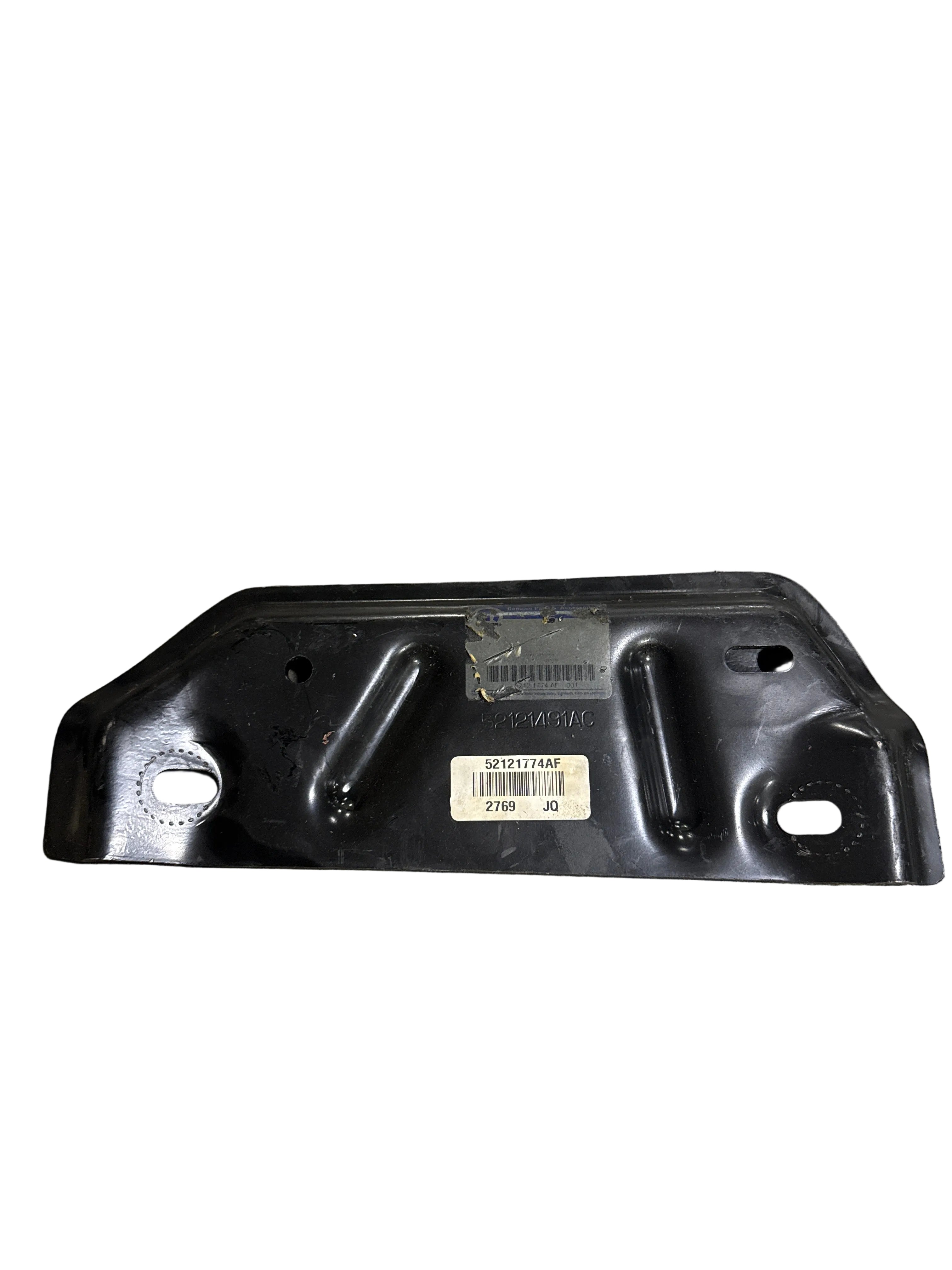 U72-TBO 68RFE Mopar Transmission Bracket