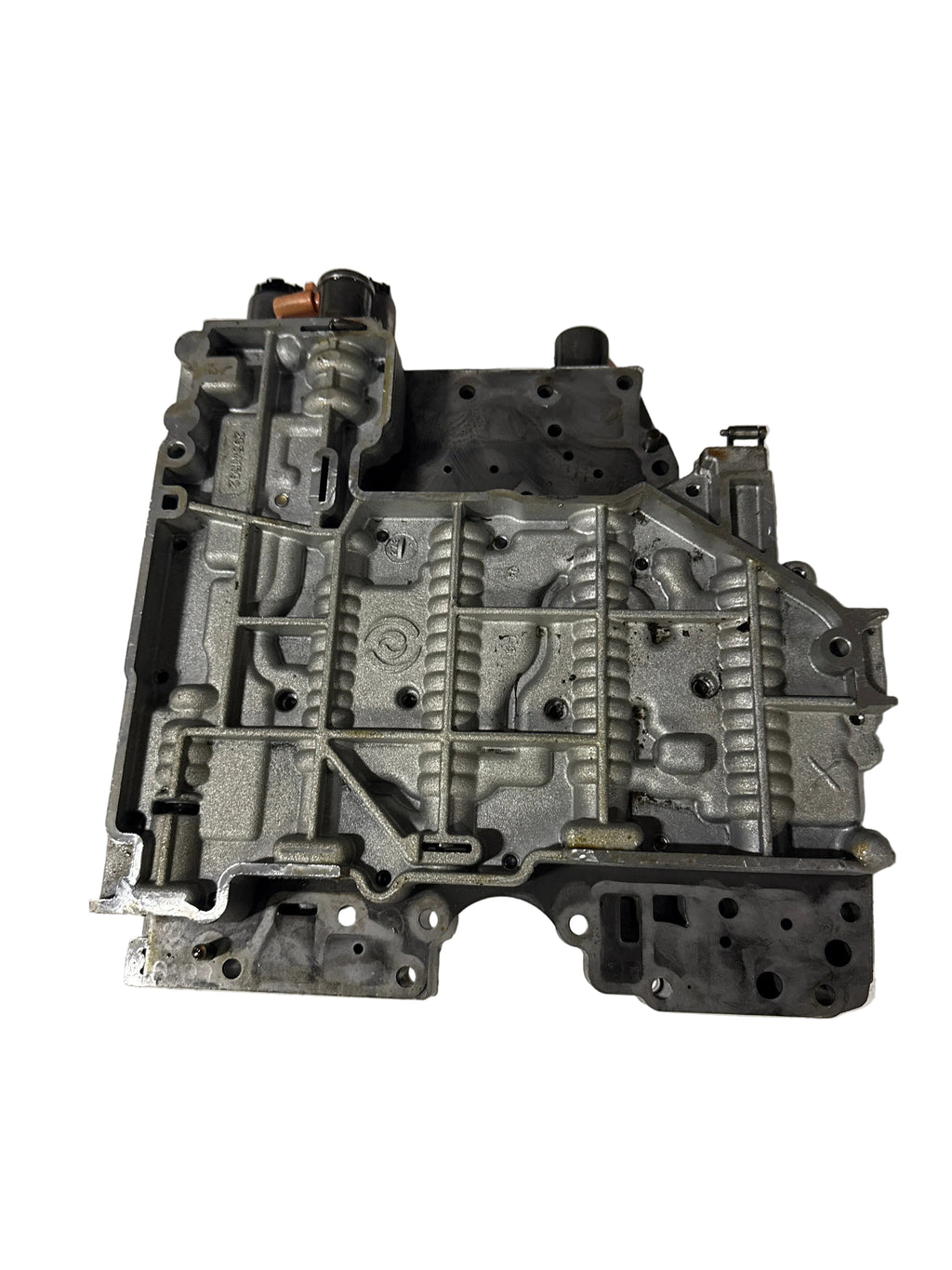 U116740AA Allison 1000, 2000 Valve Body