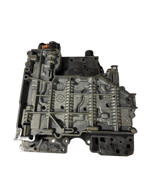 U116740AA Allison 1000, 2000 Valve Body