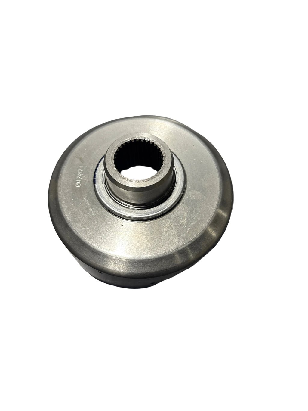 U116574A Allison 1000, 2000 C1 Clutch Hub