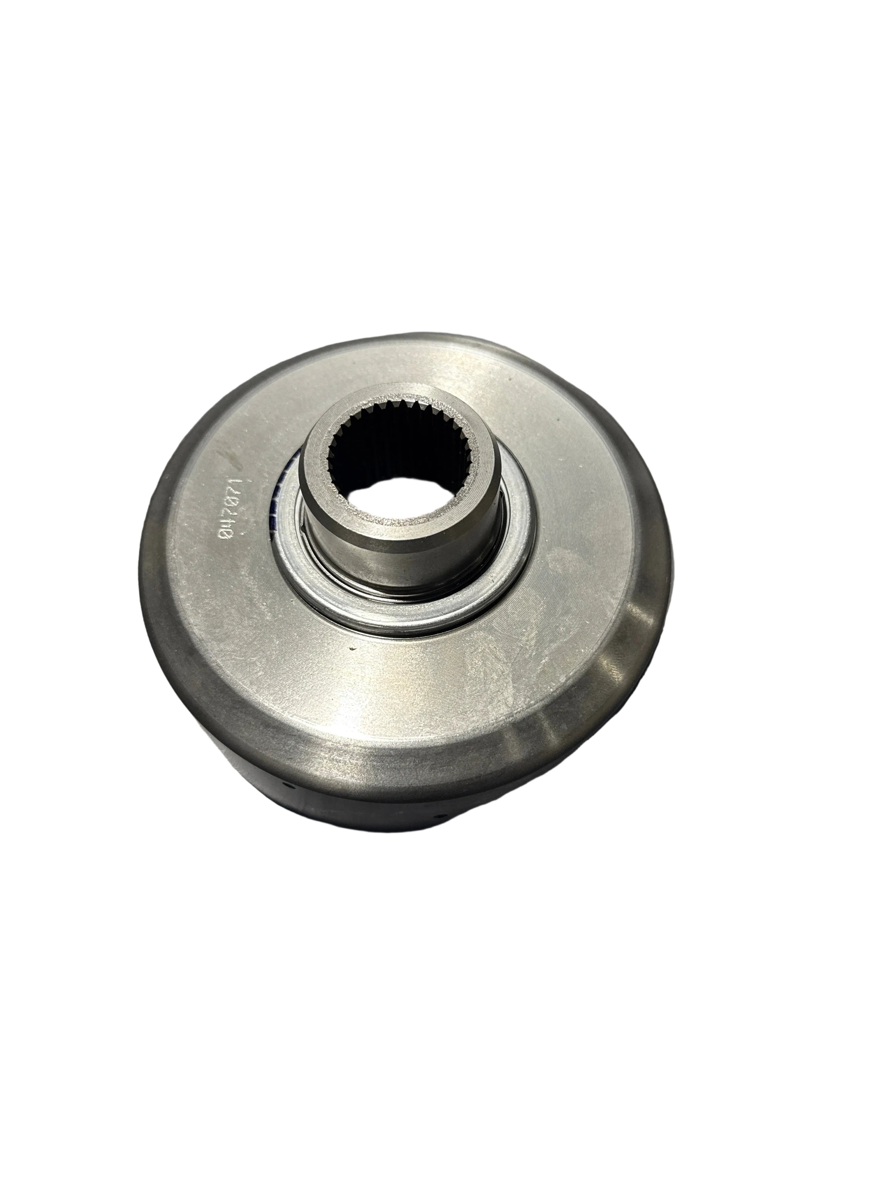 U116574A Allison 1000, 2000 C1 Clutch Hub
