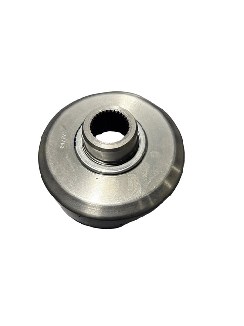 U116574A Allison 1000, 2000 C1 Clutch Hub