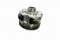 U34580 4L80E OD Planet