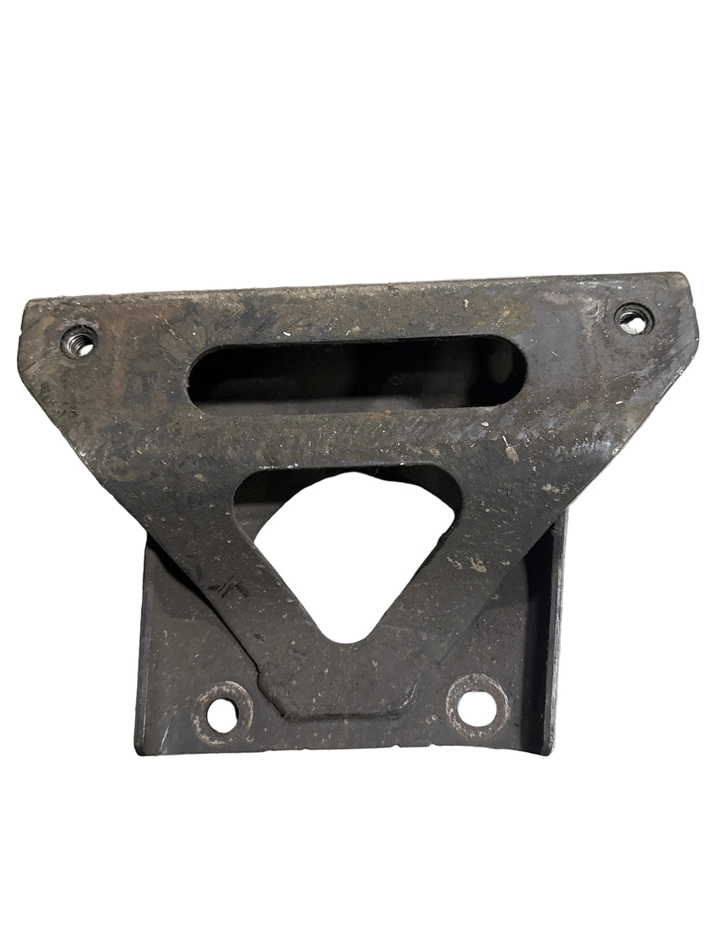 U22-48TB 48RE Transmission Bracket