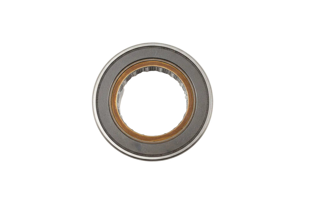 U36576 E4OD, C6 Reverse Clutch Hub