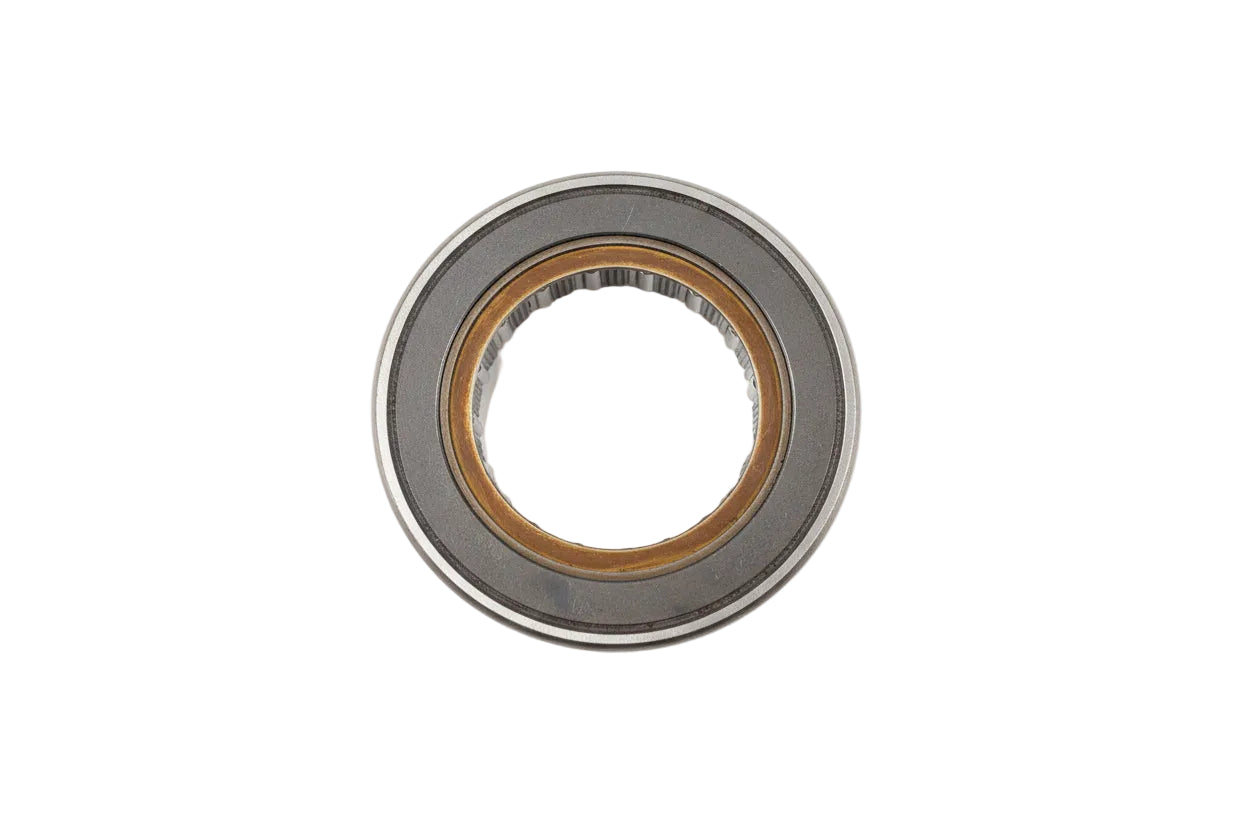 U36576 E4OD, C6 Reverse Clutch Hub