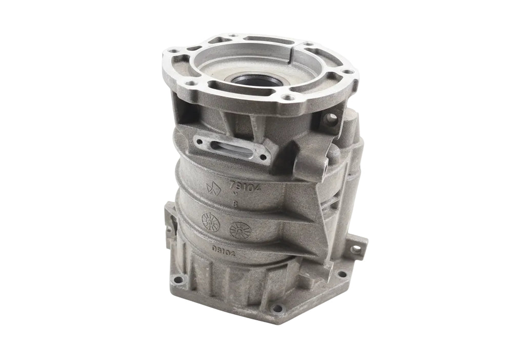 U22770 48RE OD Housing 4WD
