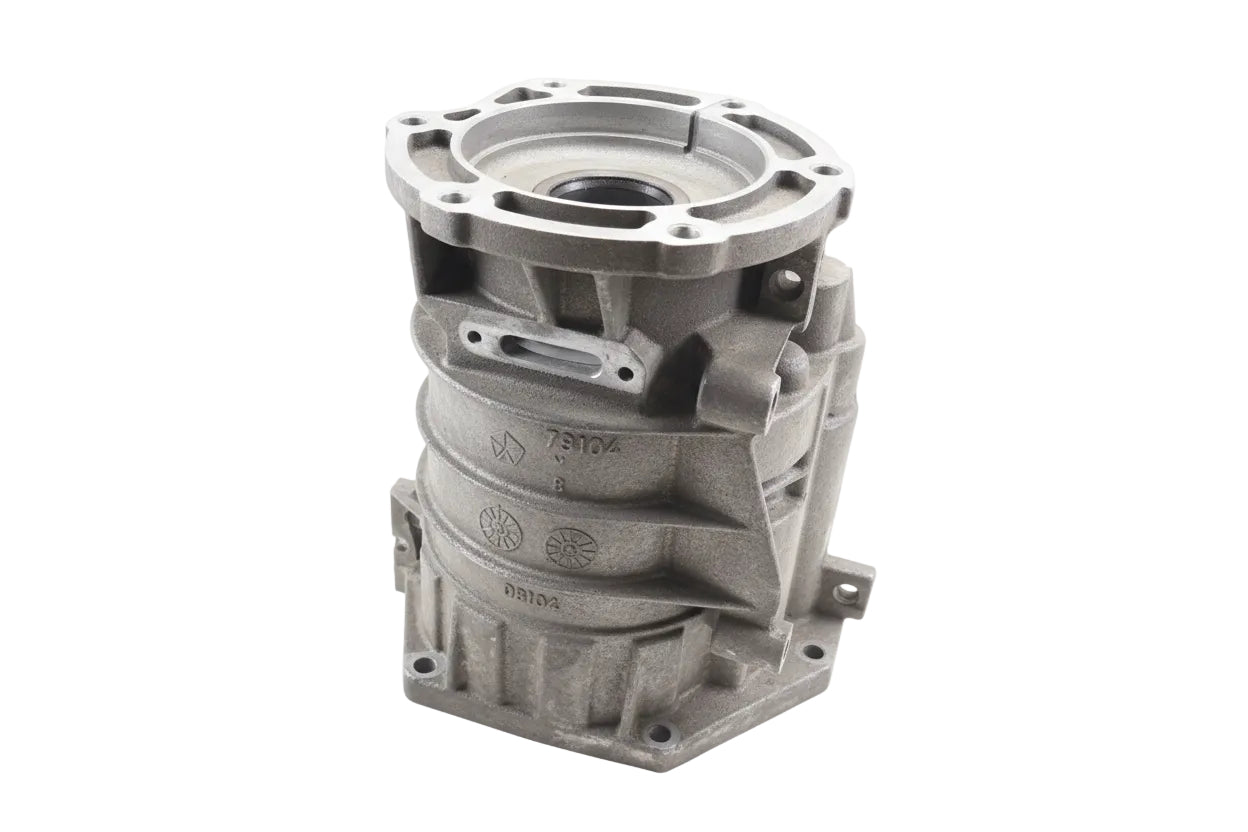 U22770 48RE OD Housing 4WD