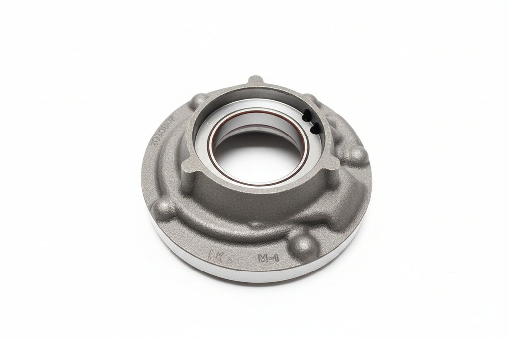 U116510A-1 Allison 1000, 2000 Pump Body
