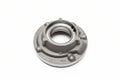 U116510A-1 Allison 1000, 2000 Pump Body