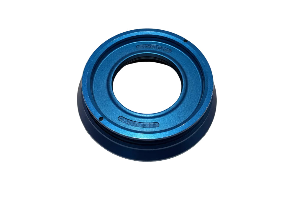 U72961A-Anodized 68RFE Anodized Overdrive/ Reverse Piston