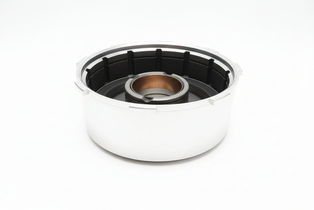 U22555B 48RE Direct Drum