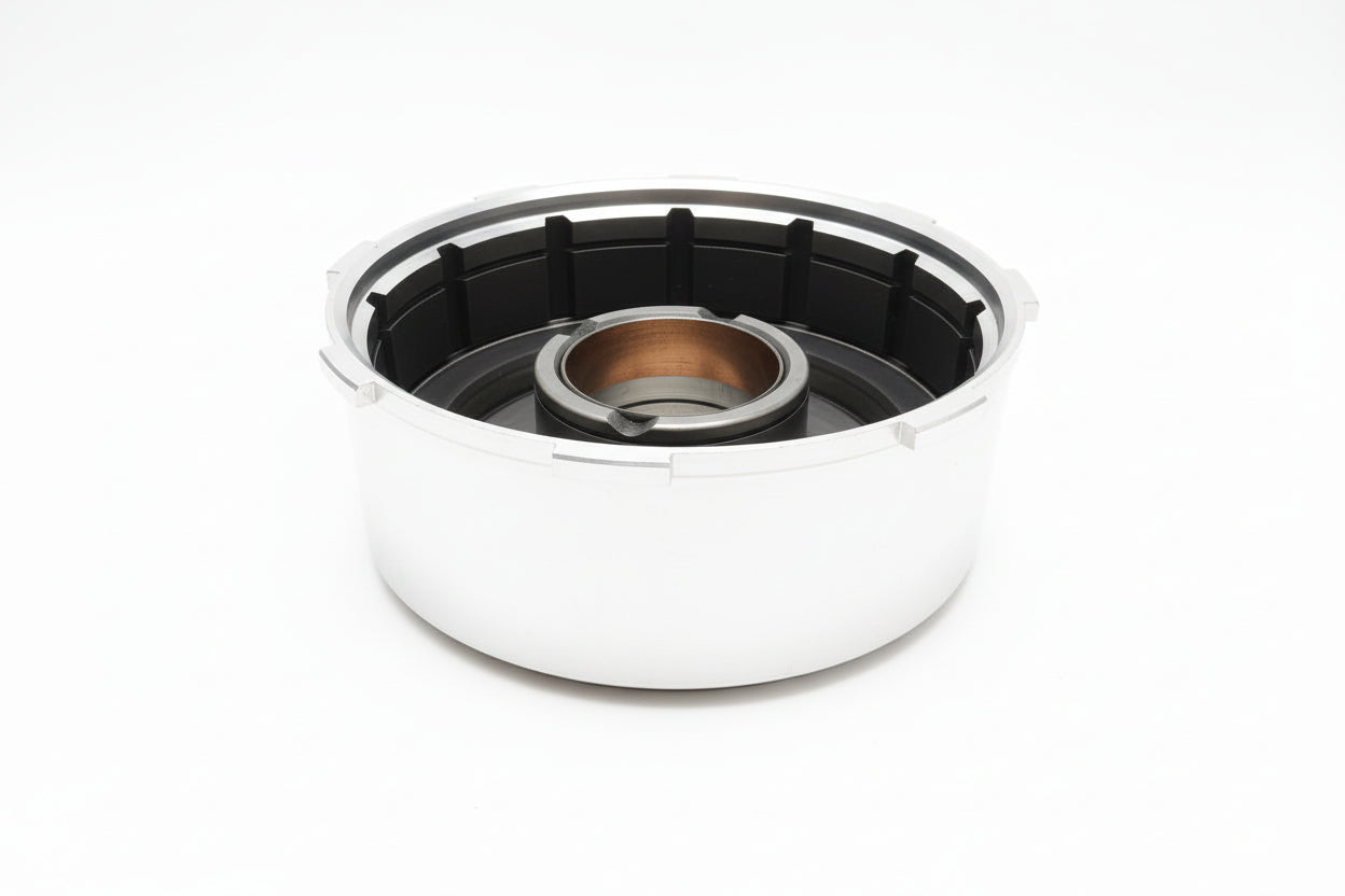 U22555B 48RE Direct Drum