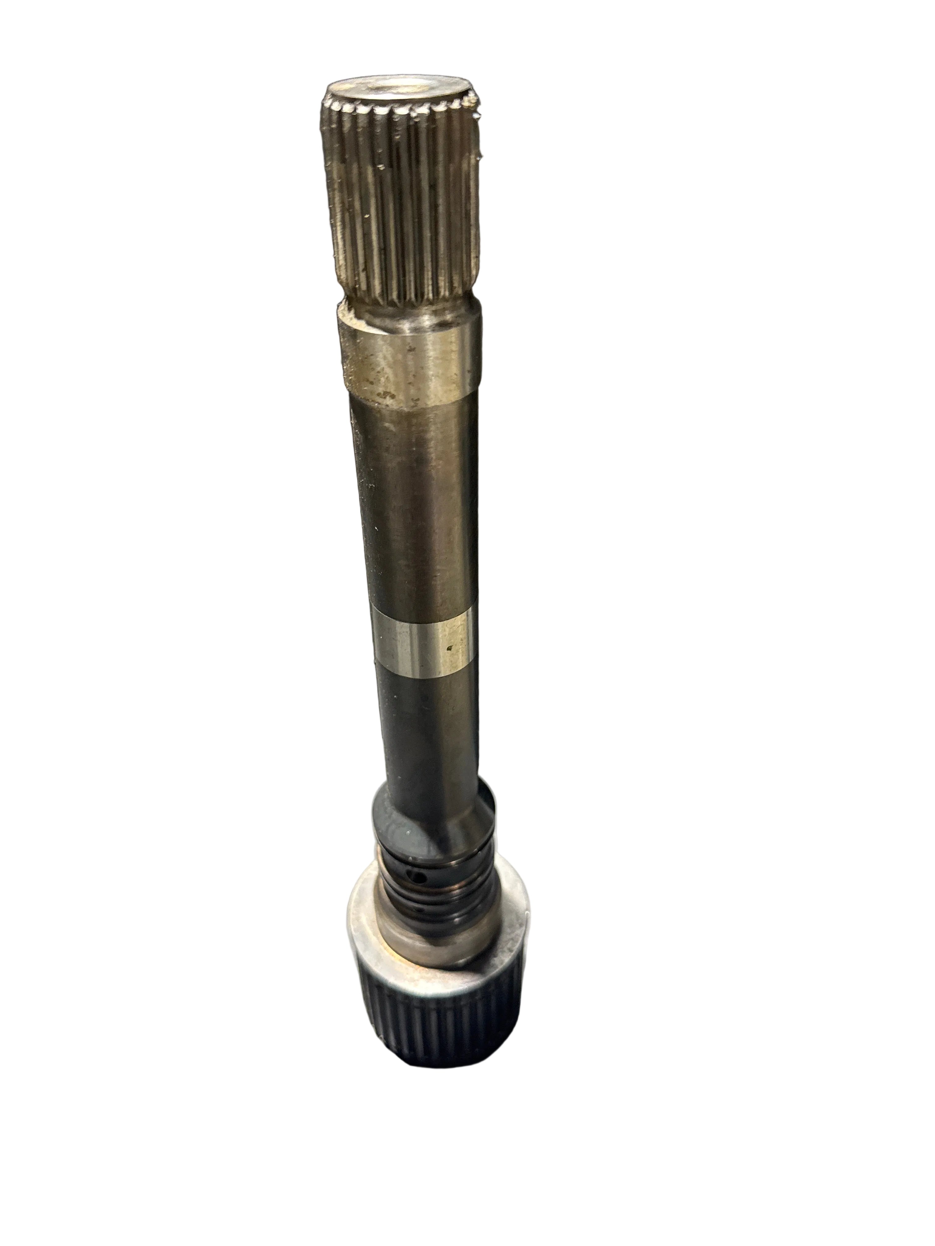U116670A Allison 1000, 2000 Input Shaft