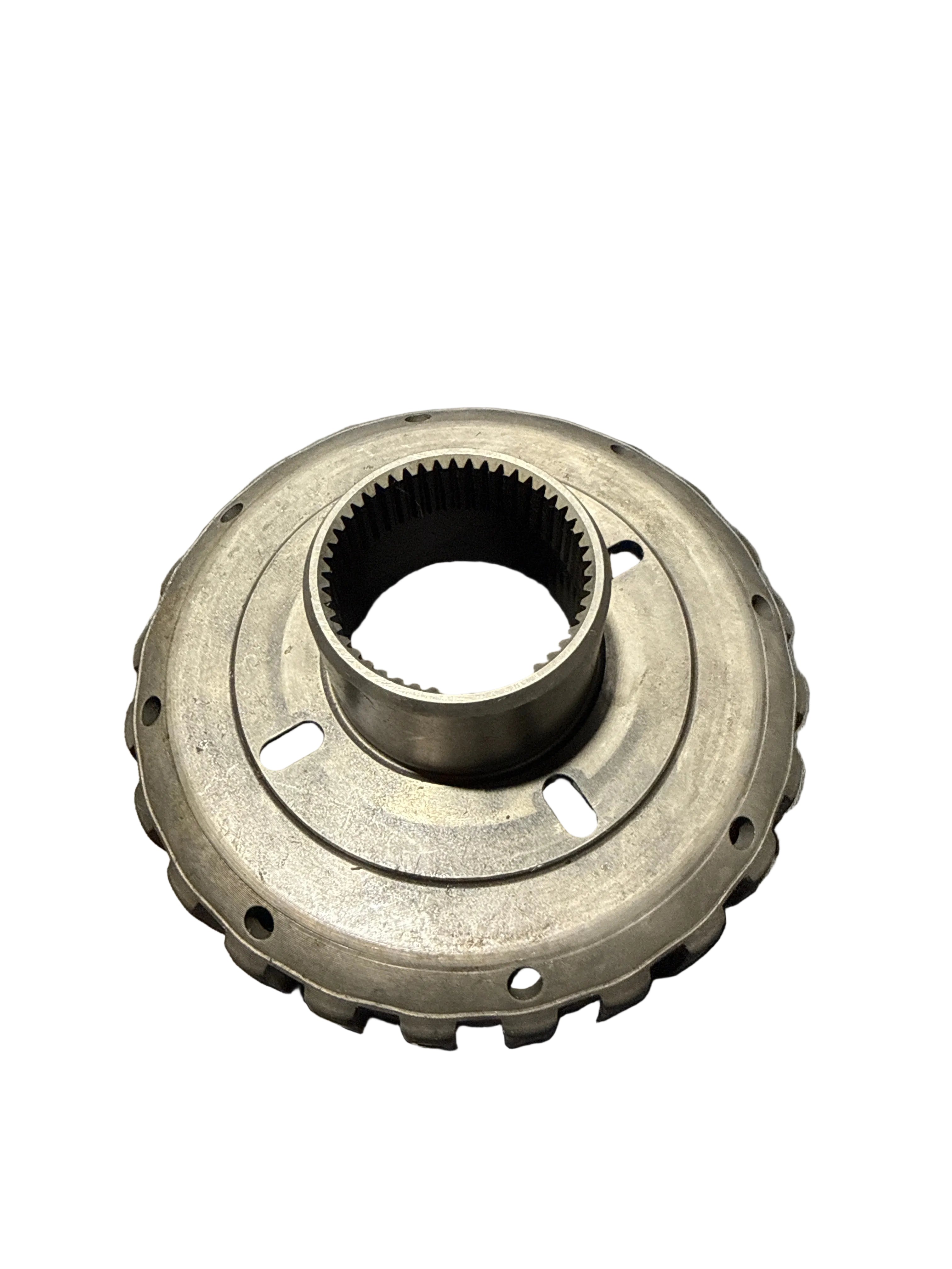 U116570AA Allison 1000, 2000 C2 Clutch Hub