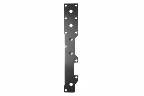 72-HDASP 68RFE Heavy Duty Accumulator Side Plate
