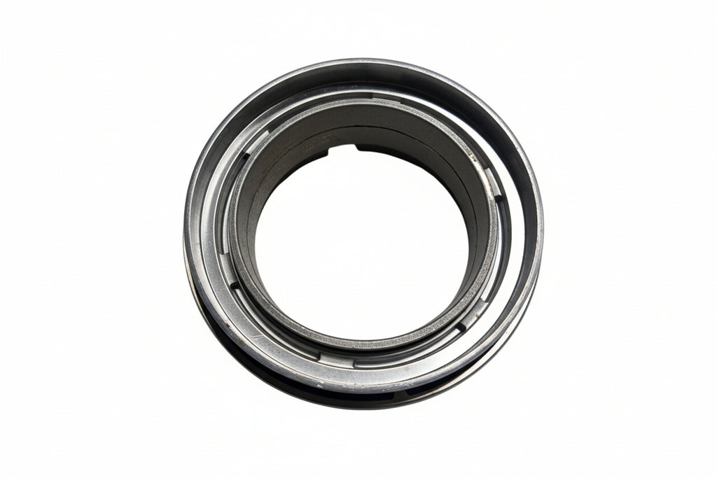 U36-ODA 4R100 OD Assembly