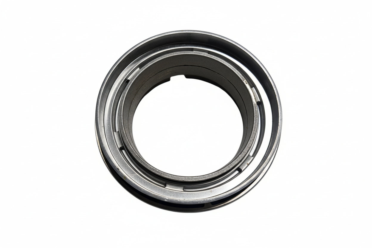 U36-ODA 4R100 OD Assembly