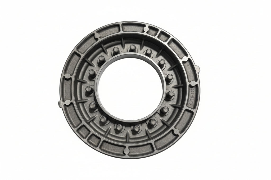 U22965AA 48RE Direct Clutch Piston