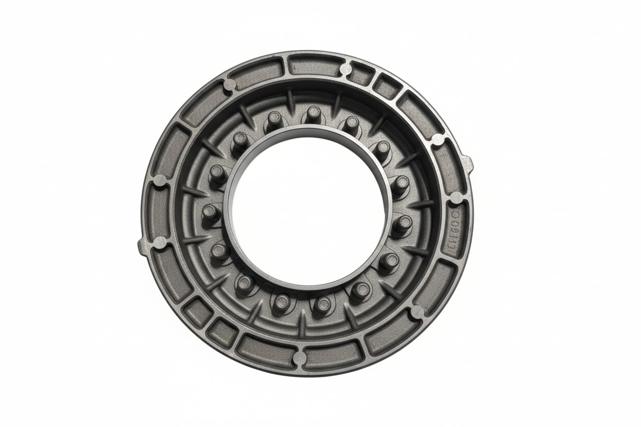 U22965AA 48RE Direct Clutch Piston