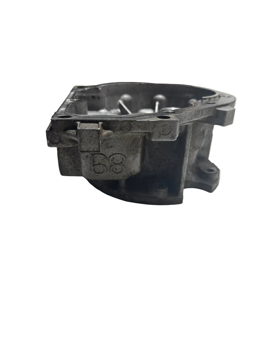 U136770B 5R110W Extension Housing