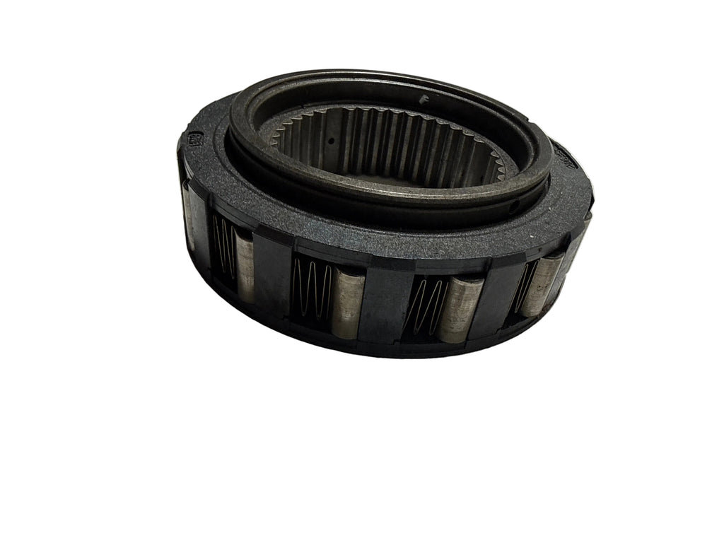 U72-LRC 545RFE Low Roller Clutch and Inner