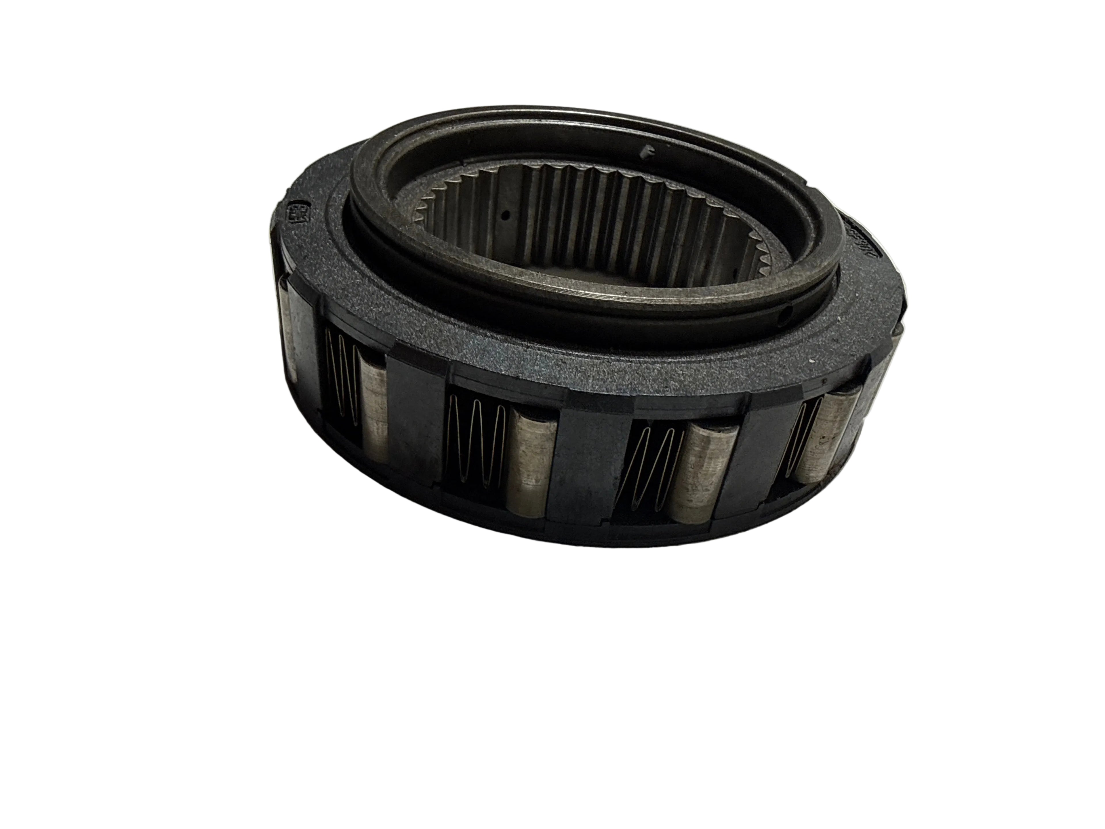 U72-LRC 545RFE Low Roller Clutch and Inner