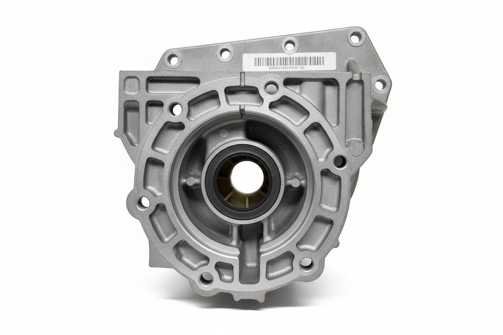 U72770-545 545RFE Tail Housing 4WD