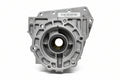 U72770-545 545RFE Tail Housing 4WD
