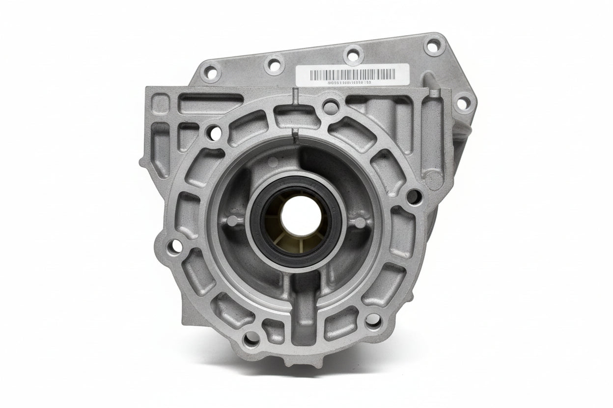 U72770-545 545RFE Tail Housing 4WD